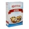 Krusteaz Krusteaz Professional All Purpose Muffin Mix 5lbs Box, PK6 734-0120 - alternate 7